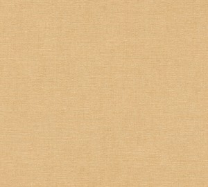 Tapeta Pint Walls 3 79165-6