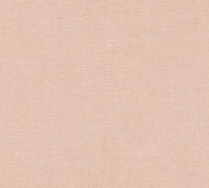 Tapeta Pint Walls 3 79165-7