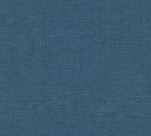 Tapeta Pint Walls 3 79165-8
