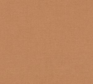Tapeta Pint Walls 3 79165-9