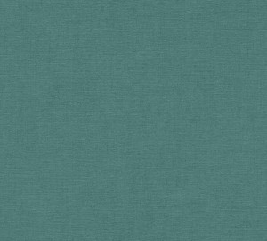 Tapeta Pint Walls 3 79166-1
