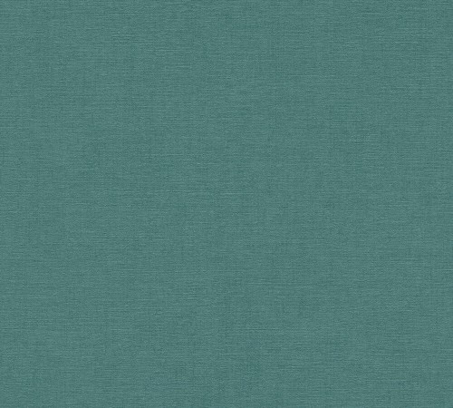9b8821bcf44134ce436db4cfdfe8ba1f