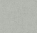 35b39a2381175c8401fbc909d577ba7c