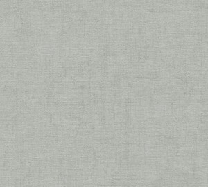 Tapeta Pint Walls 3 79166-2