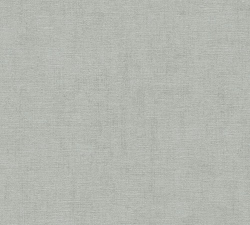 35b39a2381175c8401fbc909d577ba7c