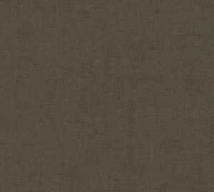 Tapeta Pint Walls 3 79166-4
