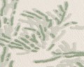 ecb6b70aa80a7e2d2c551996234c0ad4