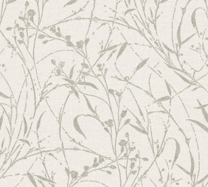 Tapeta Metropolitan Stories Vibes & Styles 79004-4