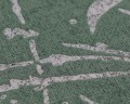 74ac7379184b03813779d66018522474