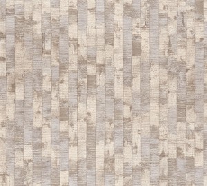 Tapeta Metropolitan Stories Vibes & Styles 79008-1