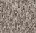 76b56c2983730ac606dd92a6c47d72c8