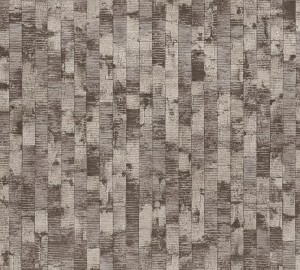 Tapeta Metropolitan Stories Vibes & Styles 79008-2