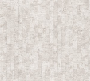 Tapeta Metropolitan Stories Vibes & Styles 79008-3