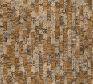 Tapeta Metropolitan Stories Vibes & Styles 79008-4