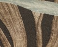 3222e3c9ae450e714a08c0944b6b8246