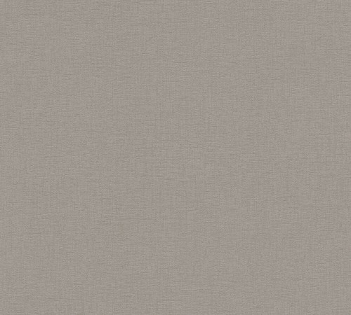 1af7c1dea148aea72f1380d2f611646c