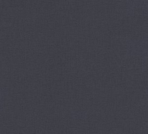Tapeta Metropolitan Stories Vibes & Styles 79010-5