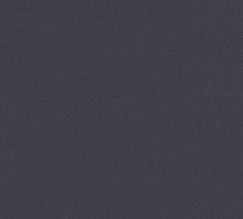321598401719c0a1edd2590d77d3929f