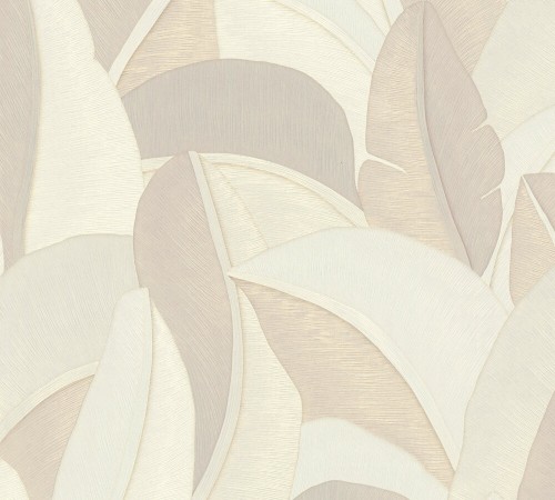 163b73036bf081f888d6fdf50eca144b