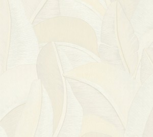 Tapeta Metropolitan Stories Vibes & Styles 79039-6