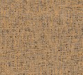 5018b33ea007906a40d20015d11d482e