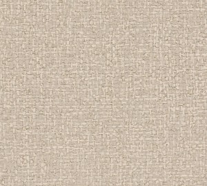 Tapeta Metropolitan Stories Vibes & Styles 79112-3