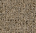 6f05286973937e26de542814af5a38ba