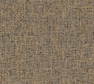 Tapeta Metropolitan Stories Vibes & Styles 79112-4