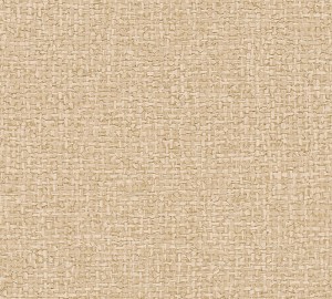 Tapeta Metropolitan Stories Vibes & Styles 79112-6