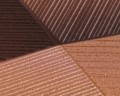 f59008b90606a2c82e174230aeb7dd9a