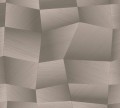 56a72d3609ae54966980896d40c6c5bd