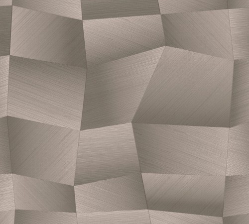 56a72d3609ae54966980896d40c6c5bd
