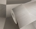 491cb638e7359ffb9f8de3d58d5ac0fa