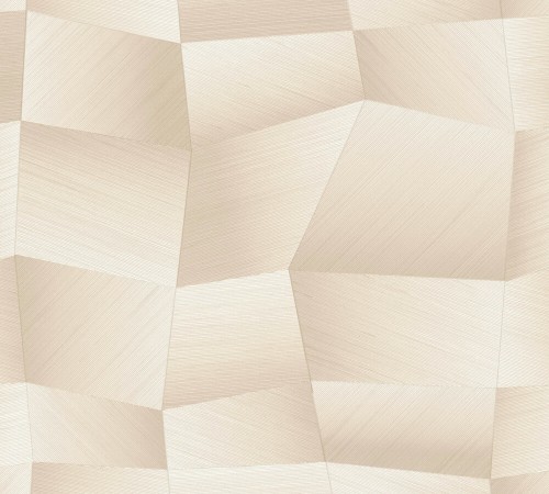e89091b05d4635e53da5fe0d995d25e5