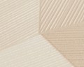 6ce1b321d7171fd17d84104b56820591