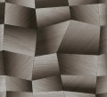 9f95738482293dcdc5bffc1ce43ad8ed