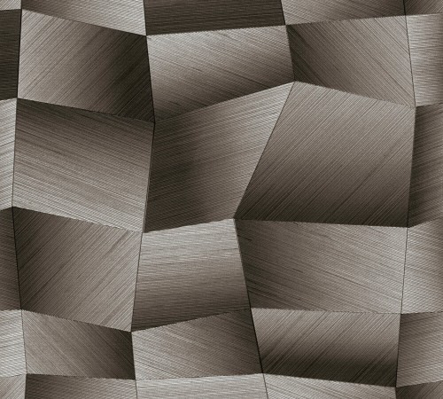 9f95738482293dcdc5bffc1ce43ad8ed