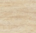 3c7a0de1304be189b20e1629cecb2101