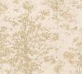 f15d59074398aa6d27918961c5068e0c