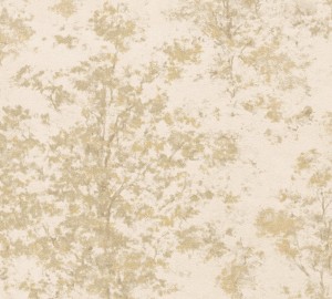 Tapeta Metropolitan Stories Vibes & Styles 79200-2