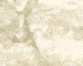 f3107817cddb460215e648f976305f65