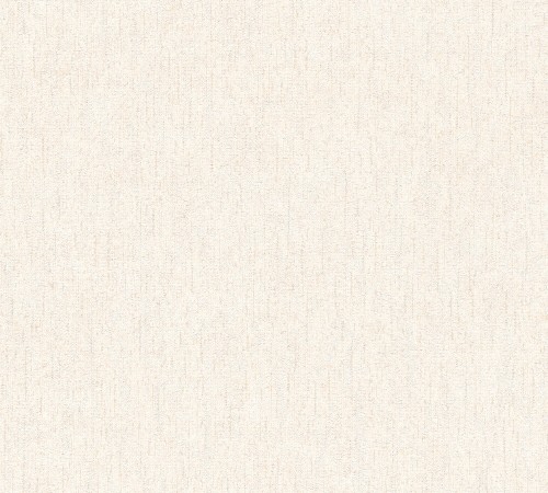57a93db286f204fba6180bd55c6cf4de
