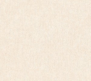 Tapeta Metropolitan Stories Vibes & Styles 79201-3