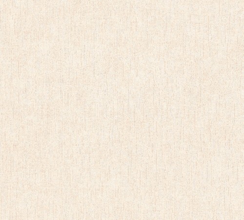 fd560471741a5d6b29b6fd111a7cecde