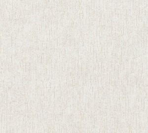 Tapeta Metropolitan Stories Vibes & Styles 79201-4