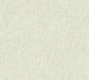 Tapeta Metropolitan Stories Vibes & Styles 79201-5