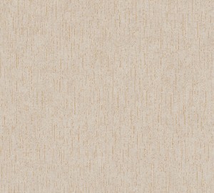 Tapeta Metropolitan Stories Vibes & Styles 79201-6