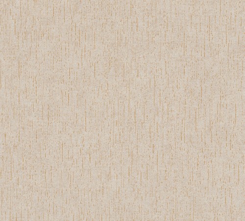 41670967a2b0ce74591a876ff2aa5796