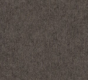 Tapeta Metropolitan Stories Vibes & Styles 79201-7