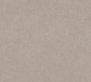 Tapeta Metropolitan Stories Vibes & Styles 79201-8